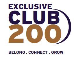 club200